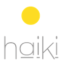 mini curso online de eneagrama por Haiki